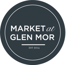 Market at Glen Mor
