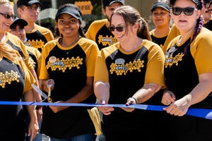 Emerbees_Ribbon_Cutting