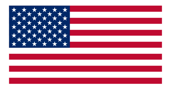 American Flag