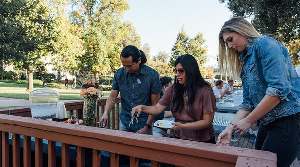 Barn Stable Tasting Series