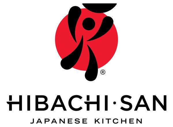 Hibachi San