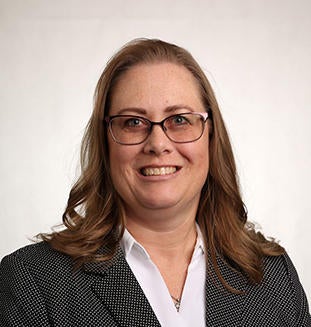 Pat Sorokowski