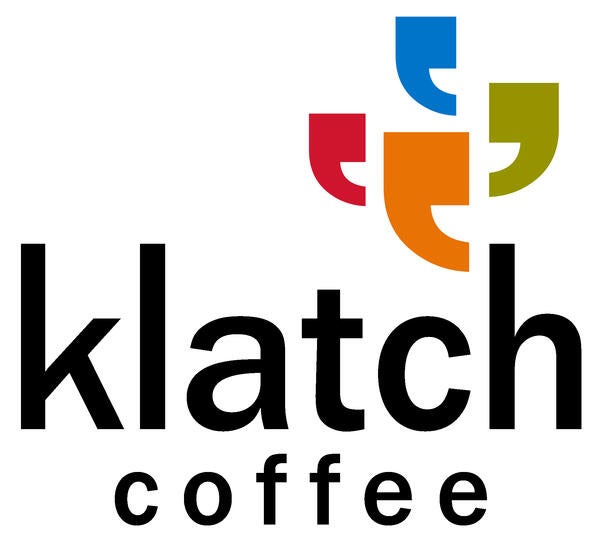 Klatch Coffee