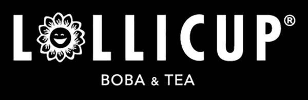 Lollicup Boba and Tea