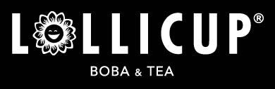 Lollicup Boba and Tea