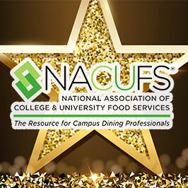 Loyal E. Horton Awards Go to UCR Dining!