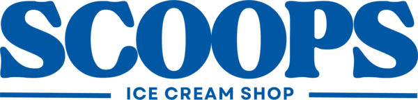 Scoops Ice Cream Shop