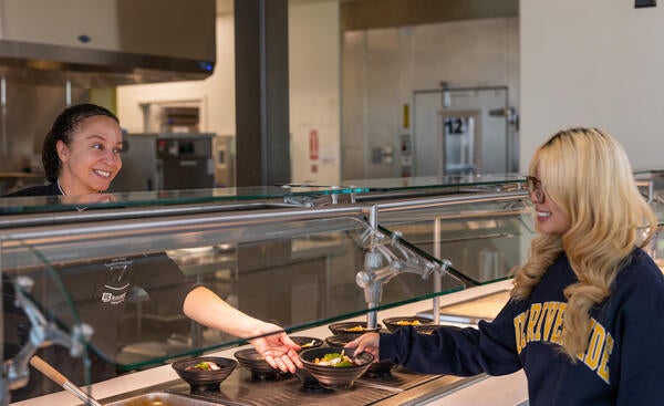 Glasgow_Student_Chef