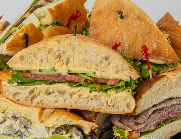 UCR_Catering_Sandwich_Tray 