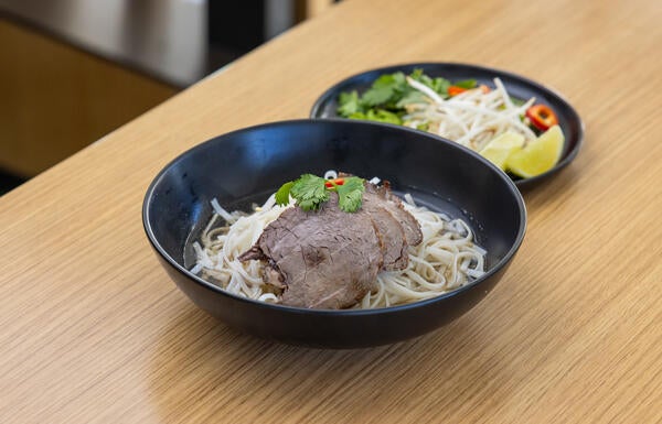 Glasgow_Pho_Noodles 