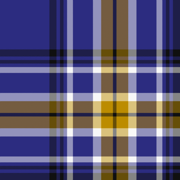 Tartan Background