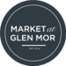 Market at Glen Mor