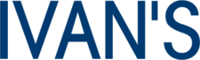 Ivan's Ivan's