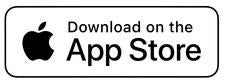 Download on the App Store