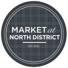 The Market at North District