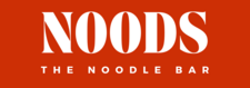 Noods the noodle bar