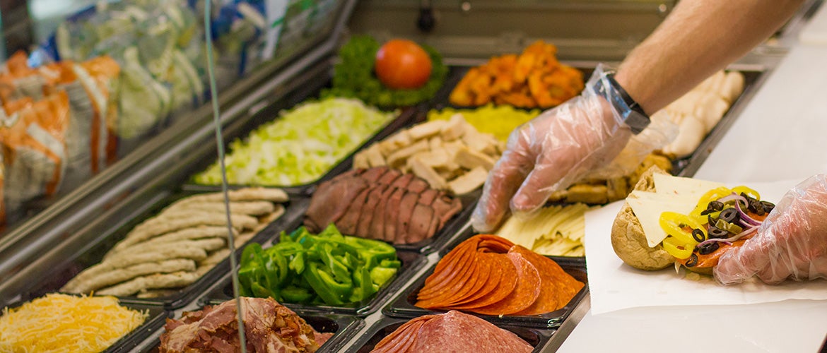 ucr dining services university of california riverside