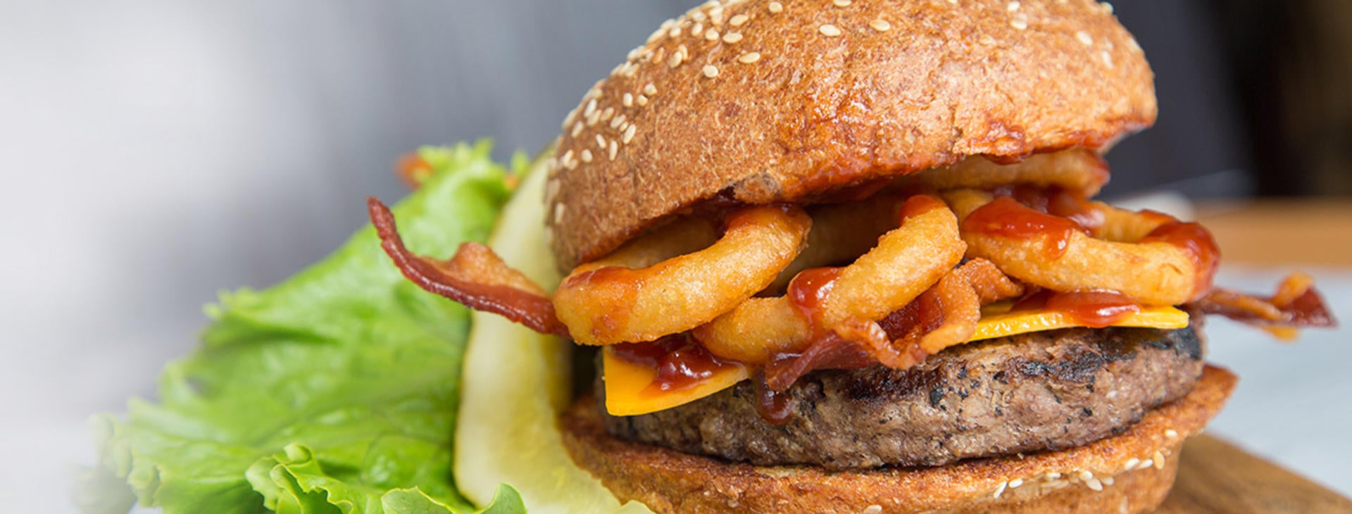 Campus Dining | UCR Dining Services